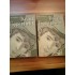 DAVID COPPERFIELD- ( 2 VOL ) - CH. DICKENS